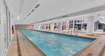 2612 1289 HORNBY STREET, Vancouver BC V6Z 0G7
