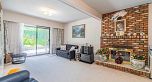3178 E 63rd Avenue