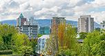 PH1 1688 Robson Street
