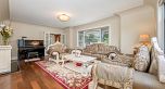 4389 Locarno Crescent