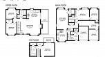 1089 E King Edward Avenue