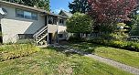 3486 E 22nd Avenue