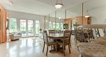 TH2 2040 E Kent South Avenue