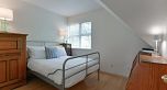 TH2 2040 E Kent South Avenue