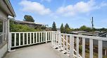 966 E 64th Avenue