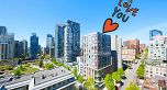 1809 1082 Seymour Street