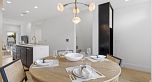 559 W 26th Avenue