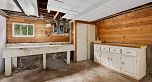 2676 W 33rd Avenue