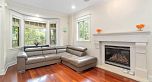 2506 W 8th Avenue