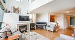 PH1 1688 Robson Street