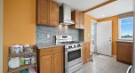 966 E 64th Avenue
