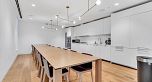 2612 1289 HORNBY STREET, Vancouver BC V6Z 0G7