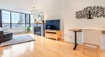 1403 1003 Pacific Street