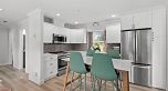 1089 E King Edward Avenue