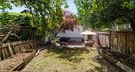 1737 E 5th Avenue