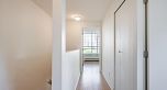 PH1 1688 Robson Street