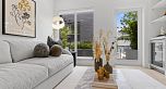 559 W 26th Avenue