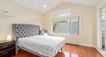 2506 W 8th Avenue