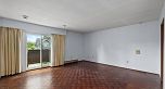 2676 W 33rd Avenue