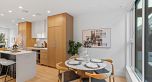577 W 26th Avenue