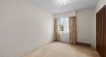 2676 W 33rd Avenue