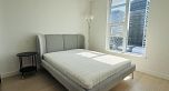 2612 1289 HORNBY STREET, Vancouver BC V6Z 0G7