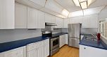 2676 W 33rd Avenue