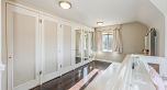 4389 Locarno Crescent