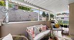 1089 E King Edward Avenue