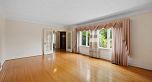 2676 W 33rd Avenue