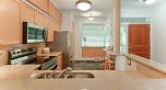TH2 2040 E Kent South Avenue