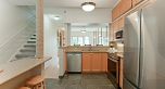 TH2 2040 E Kent South Avenue