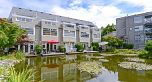 TH2 2040 E Kent South Avenue