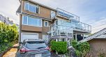 4389 Locarno Crescent