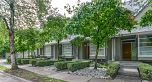 TH2 2040 E Kent South Avenue
