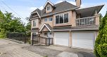 1089 E King Edward Avenue