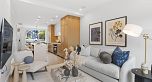 559 W 26th Avenue