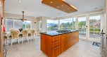 4389 Locarno Crescent