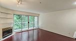 3350 Cobblestone Avenue
