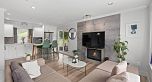 1089 E King Edward Avenue