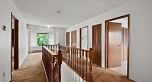 2676 W 33rd Avenue