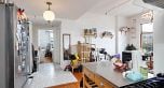 305 175 E Broadway