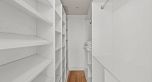 1701 1003 Burnaby Street