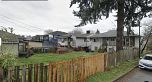 3507 Monmouth Avenue