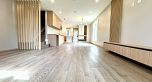 5216 Rupert Street