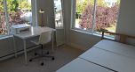 310 5692 KINGS ROAD, Vancouver BC V6T 1K8