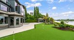 3308 Deering Island Place