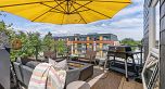 621 Victoria Drive