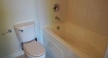 310 5692 KINGS ROAD, Vancouver BC V6T 1K8