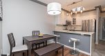 405 2755 MAPLE STREET, Vancouver BC V6J 5K1